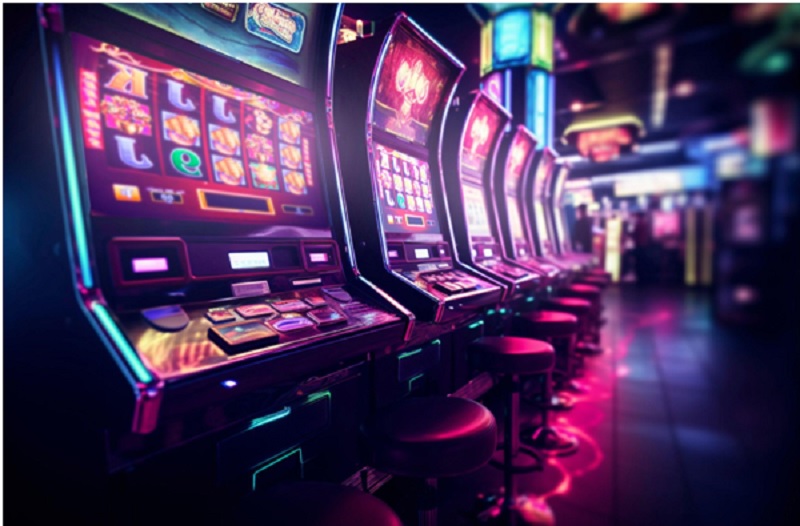 pin up africa online casino pin up africa online casino