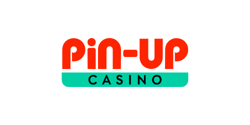 casino online pin up casino online pin up